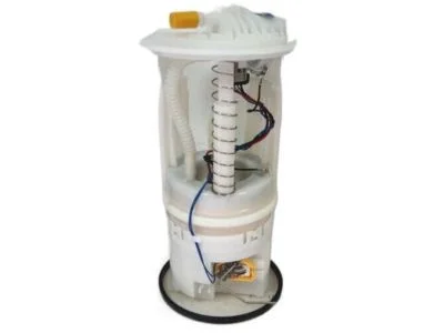 moparpartsgiant5-4088155
