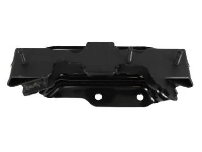 moparpartsgiant5-4088345
