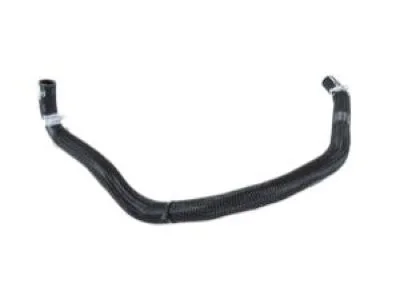 moparpartsgiant5-4088630