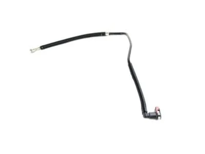 moparpartsgiant5-4089594