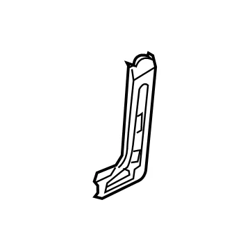 moparpartsgiant5-4089597
