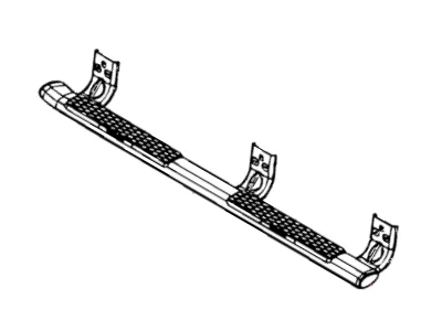 moparpartsgiant5-4089699