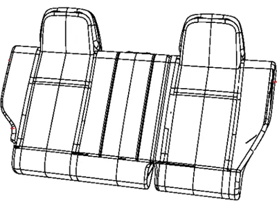 moparpartsgiant5-4091206