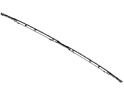moparpartsgiant5-4092407