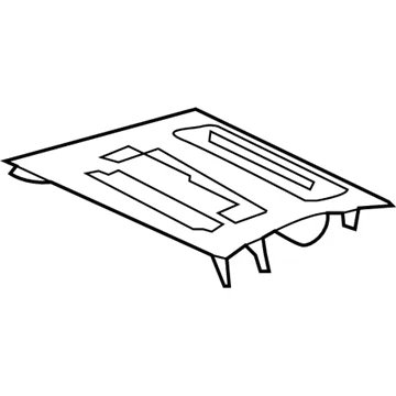 moparpartsgiant5-4092562