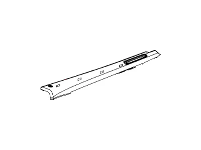 moparpartsgiant5-4092617
