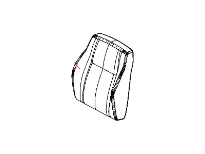 moparpartsgiant5-4093108