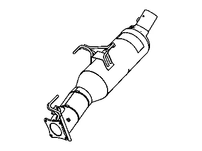 moparpartsgiant5-4094696