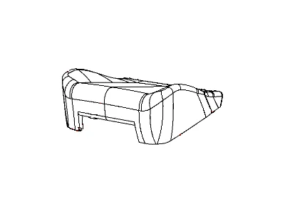 moparpartsgiant5-4094877