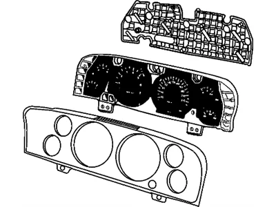 moparpartsgiant5-4095413