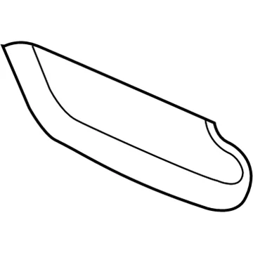 moparpartsgiant5-4095898