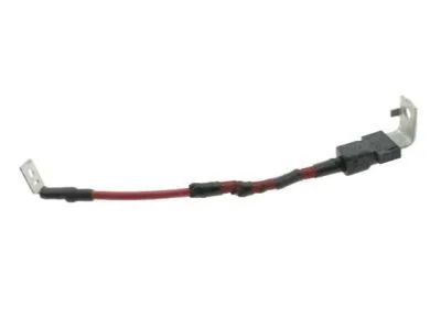 moparpartsgiant5-4096327