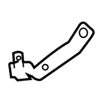 moparpartsgiant5-4096693