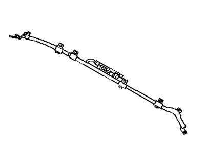 moparpartsgiant5-4097706