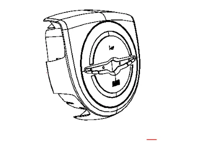 moparpartsgiant5-4098403