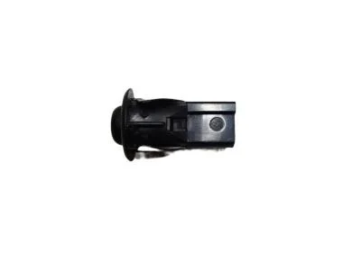moparpartsgiant5-4098516