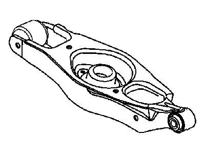 moparpartsgiant5-4098704