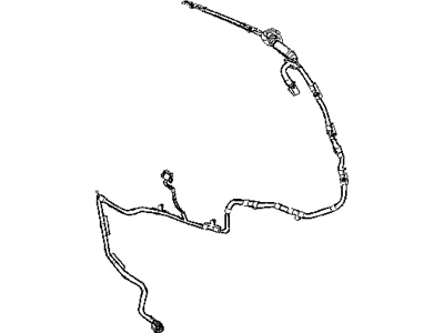 moparpartsgiant5-4098803