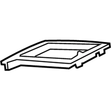moparpartsgiant5-4098989
