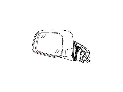 moparpartsgiant5-4099436