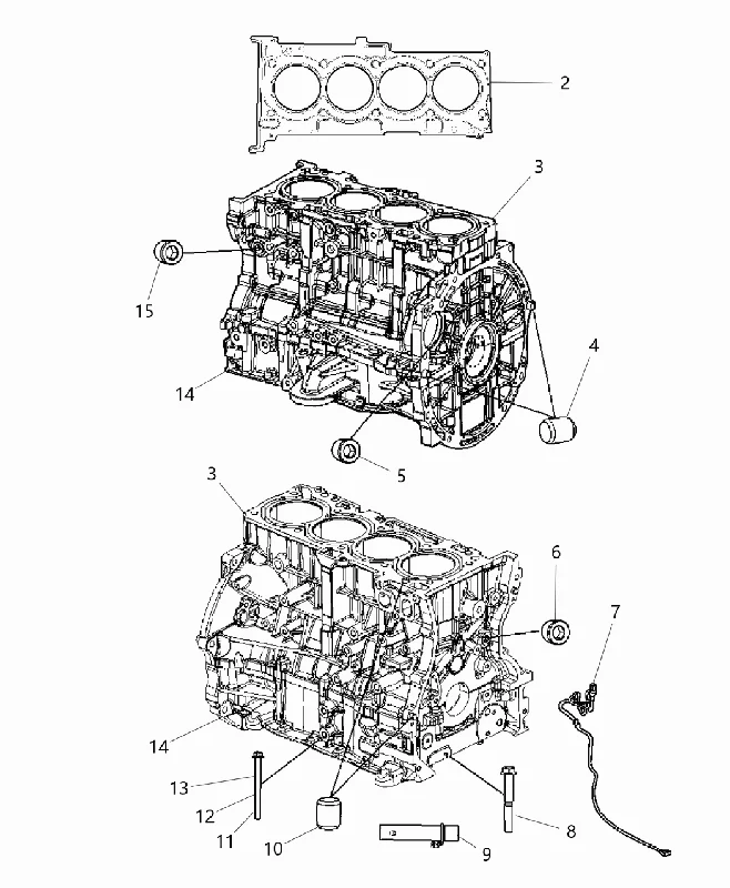 moparpartsgiant5-4100068