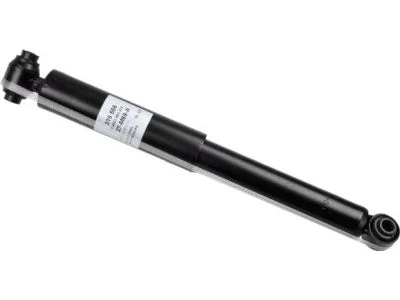 moparpartsgiant5-4100953