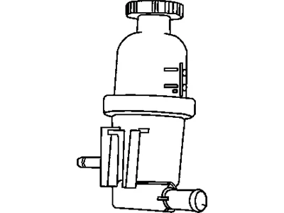 moparpartsgiant5-4100991