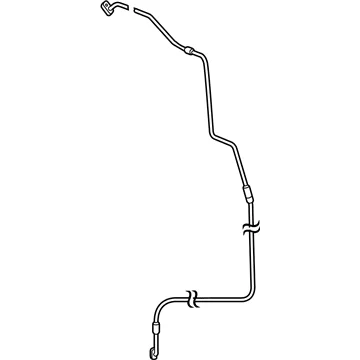 moparpartsgiant5-4101282