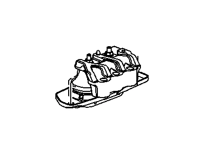 moparpartsgiant5-4102271