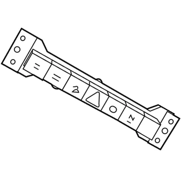 moparpartsgiant5-4103542