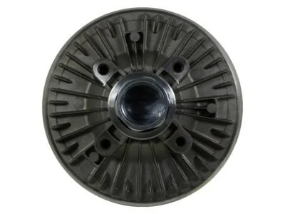 moparpartsgiant5-4104150