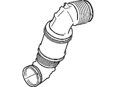 moparpartsgiant5-4104236