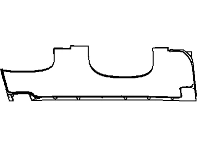 moparpartsgiant5-4105013