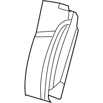 moparpartsgiant5-4106805