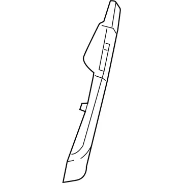 moparpartsgiant5-4106825