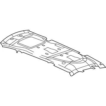moparpartsgiant5-4107178