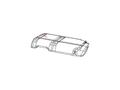 moparpartsgiant5-4107285