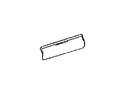 moparpartsgiant5-4107379