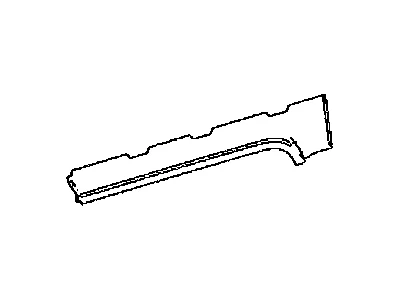 moparpartsgiant5-4107386