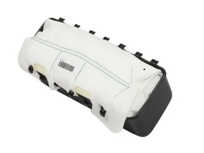moparpartsgiant5-4108489