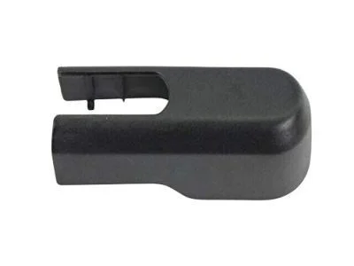 moparpartsgiant5-4110051