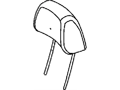 moparpartsgiant5-4110211