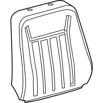 moparpartsgiant5-4110455