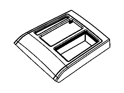 moparpartsgiant5-4110490