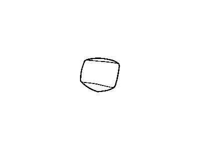 moparpartsgiant5-4111141