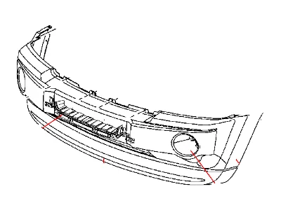 moparpartsgiant5-4112476