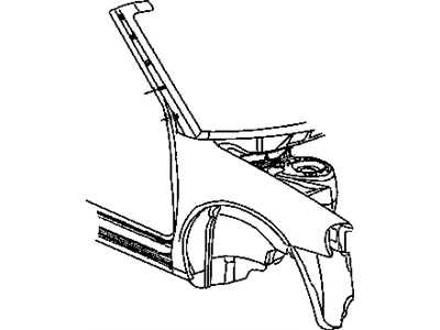 moparpartsgiant5-4112615