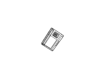 moparpartsgiant5-4112814