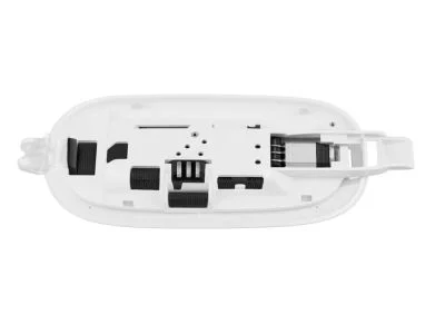 moparpartsgiant5-4113412