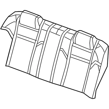 moparpartsgiant5-4113500